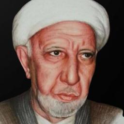 طلعت