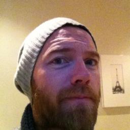Ronan keating 