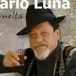 Canario Luna