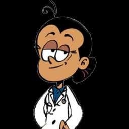 Maria Casagrande-Santiago