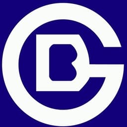 北京地铁2号线英文