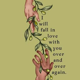 Voz femenina de vídeo