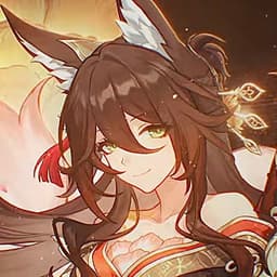 HSR - ES New Tingyun