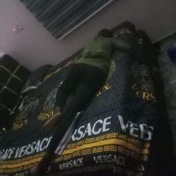 AUD-20250215-WA0018.opus