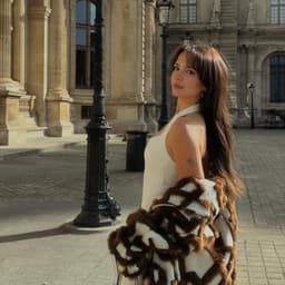 Kırmızı Limonumm ❤️