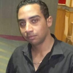 Eng-Ahmed Abdel wahab 