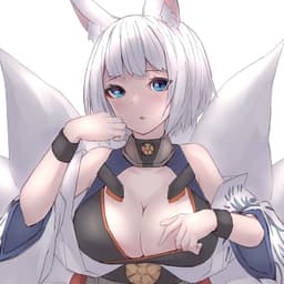  碧蓝航线正航加贺