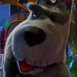 Staniel (My Freaky Family)