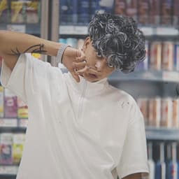 صوت يوسف ممدوح 