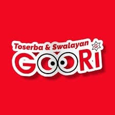 goori promo