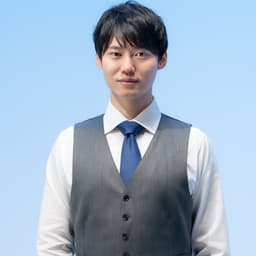 河野○人風の声