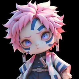 港澳台-女-攻略报-wyx