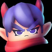 广西老表-最会耍帅的男人