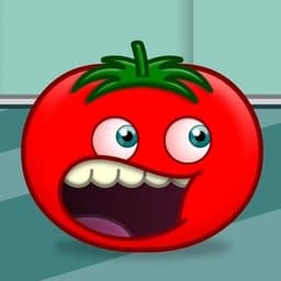 Tomate