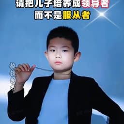 心理学 男