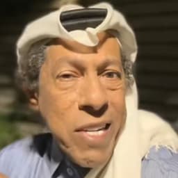 سليمان المقيطي كفته 