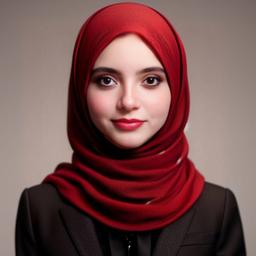 hanan