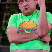jairo