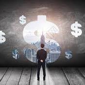 Spark Liang 张开亮