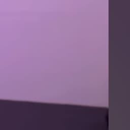 ننننننتتتتت