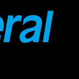 United Healthcare PBS Announcer (2012)