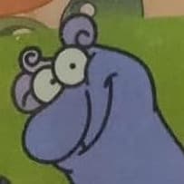 Gigione Sonpoltrone (Me, Myself and the Others)