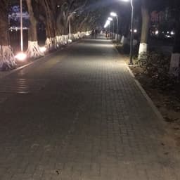 粉底液女西班牙文