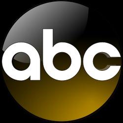 ABC Announcer 2015