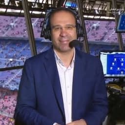 عصام الشوالي