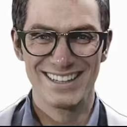 三角洲行动 罗米修斯博士2.0