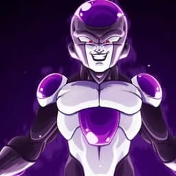 Freeza
