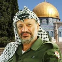 Arafat