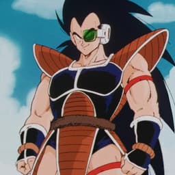Raditz