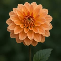 My voice for my yt videos 