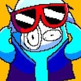 SantyFN0903 (ElFallGuyAzul)