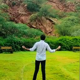 Muskan 
