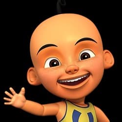 UPIN & IPIN