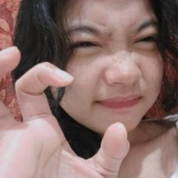 narator