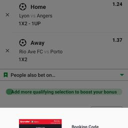 Pepe deliver management 