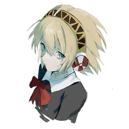 Aigis