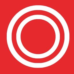 Stepford County Railway| Metro Voice