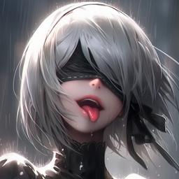 2B