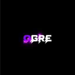 ogre