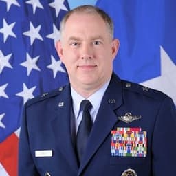 Voice Record 001...mp