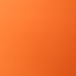 Annie onion 2000 from veggietales 