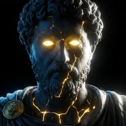 Marcus Aurelius 