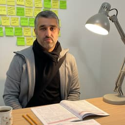 پژمان جمشیدی 