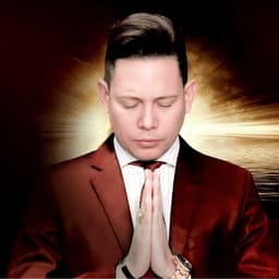 bispo bruno leonardo