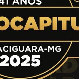 O Boa Noite Triângulo Mineiro termina aqui