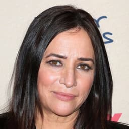 Pamela Adlon (Herself)